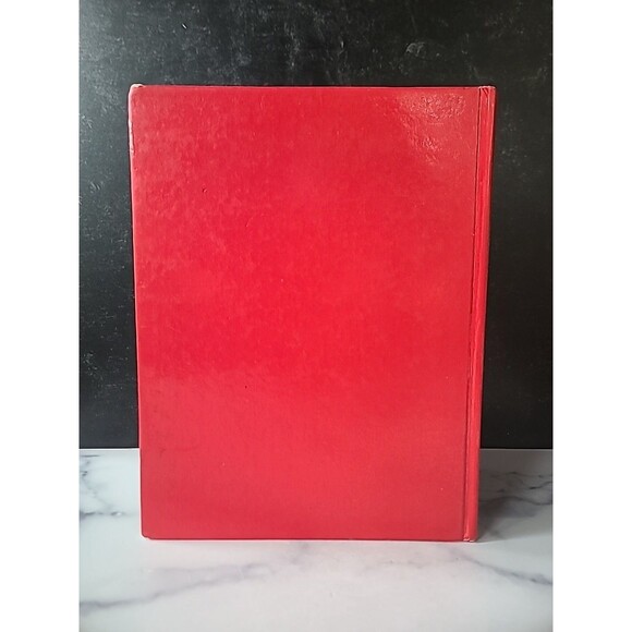 Supercook 1 The Complete Encyclopedia Of Cooking - Picture 9 of 10